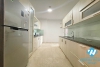 A newly nice a partment for rent in L2 Ciputra